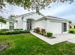 1349 Hickory Moss Pl, New Port Richey, FL 34655