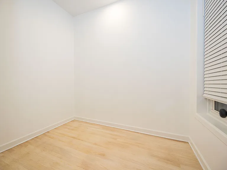 1247 N Cleaver St #1R — Photo 12