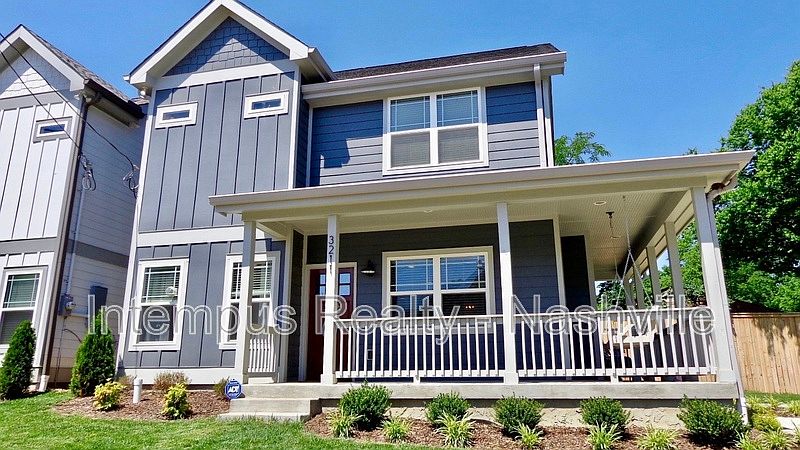 1st image of 3211 Anderson Pl