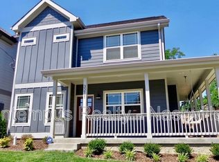 3211 Anderson Pl, Nashville, TN 37216