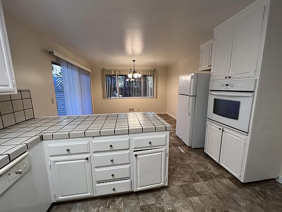 3rd image of 246 Echo Ave #1