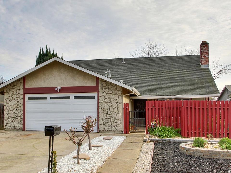 1st image of 9172 Brian Ct