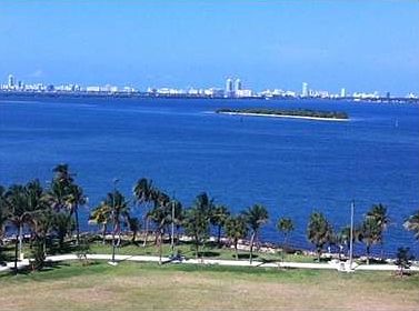 1st image of 1900 N Bayshore Dr APT 905
