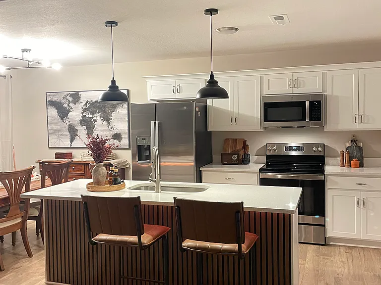 121 Ardell Dr — Photo 11