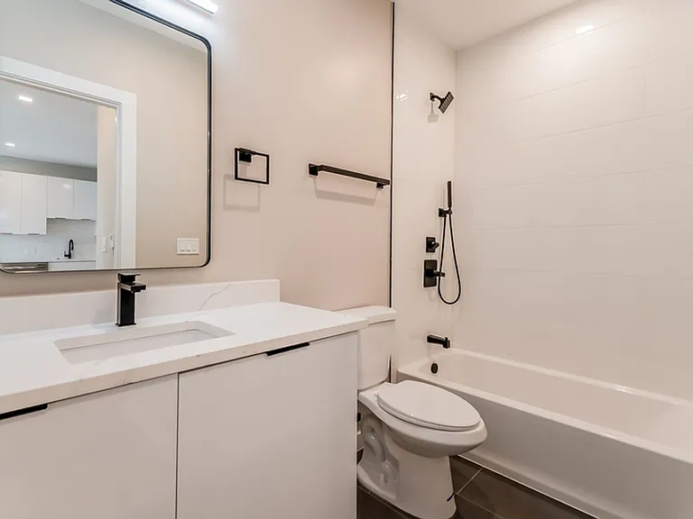 1358 Florida Ave NE — Photo 29