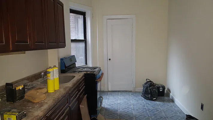 Rented by Zuz Realty | media 2