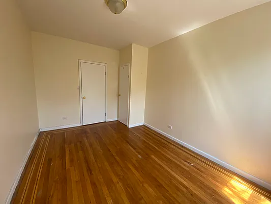 Rented by GP Properties | media 7