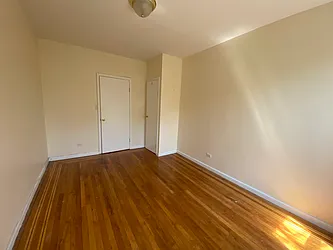 Rented by GP Properties