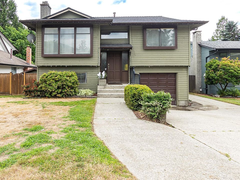 1st image of 1252 Victoria Dr
