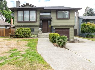 1252 Victoria Dr, Pt Coquitlam, BC V3B2T9