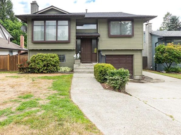 1252 Victoria Dr, Pt Coquitlam, BC V3B 2T9
