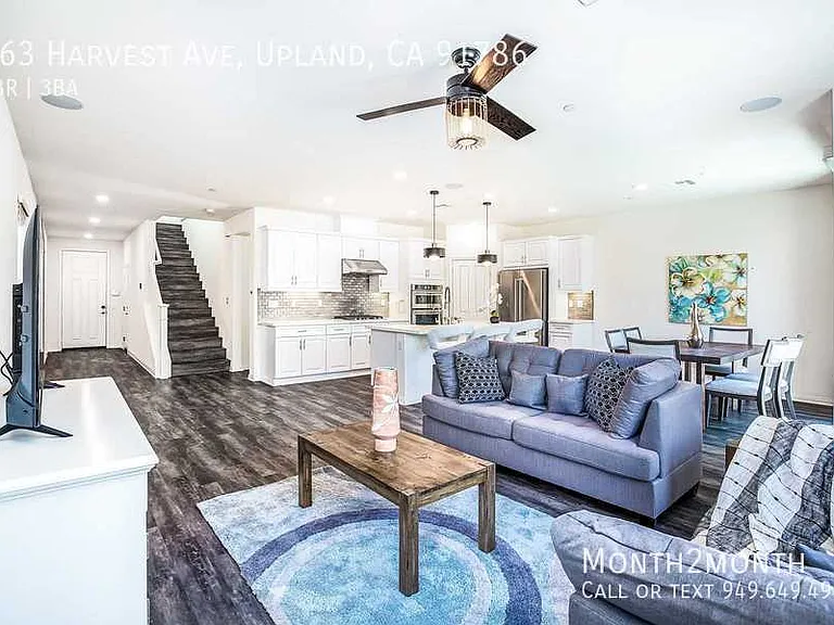 863 Harvest Ave — Photo 3