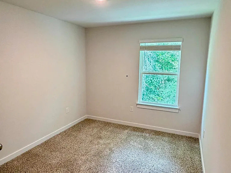 13 S Main Deck Dr — Photo 22