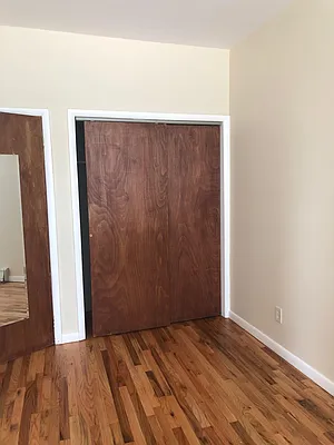 Rented by Modern Spaces | media 19