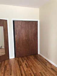 Rented by Modern Spaces