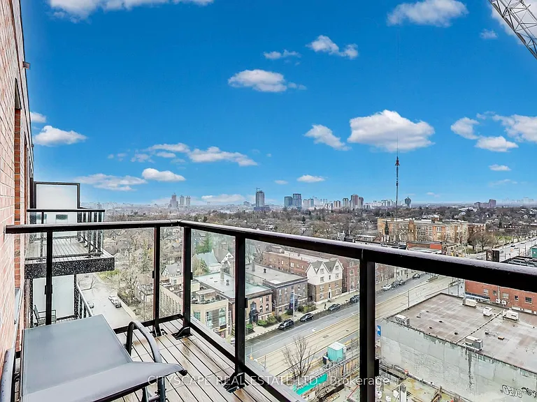 185 Alberta Ave #1210 — Photo 19