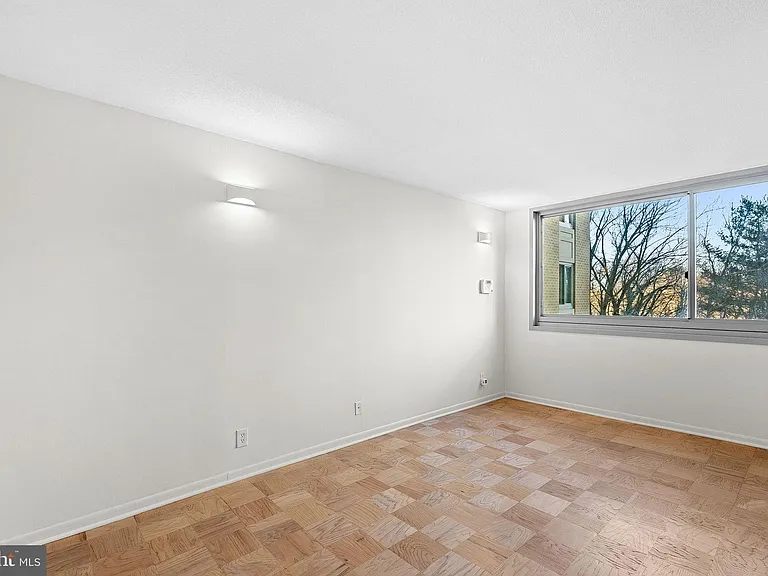 4601 N Park Ave #510K — Photo 25