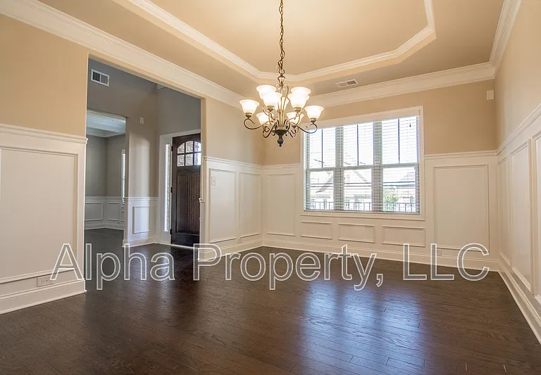 14 Ossabaw Loop — Photo 7