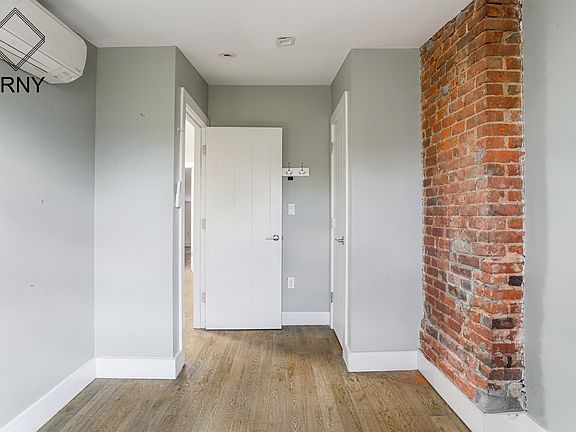 3rd image of 34 Vernon Ave #3C