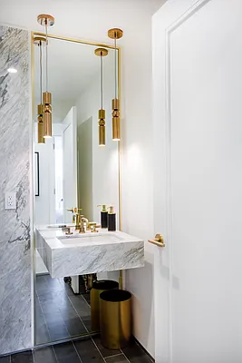 Sold by Corcoran | media 28