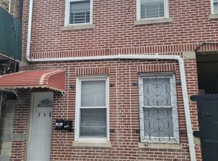 713 E 214th St, Bronx, NY 10467