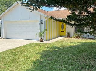 2730 Raintree Lake Cir, Merritt Island, FL 32953