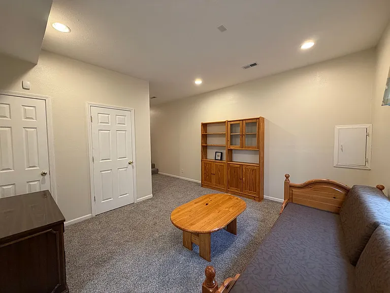 17125 Lensman Rd — Photo 33