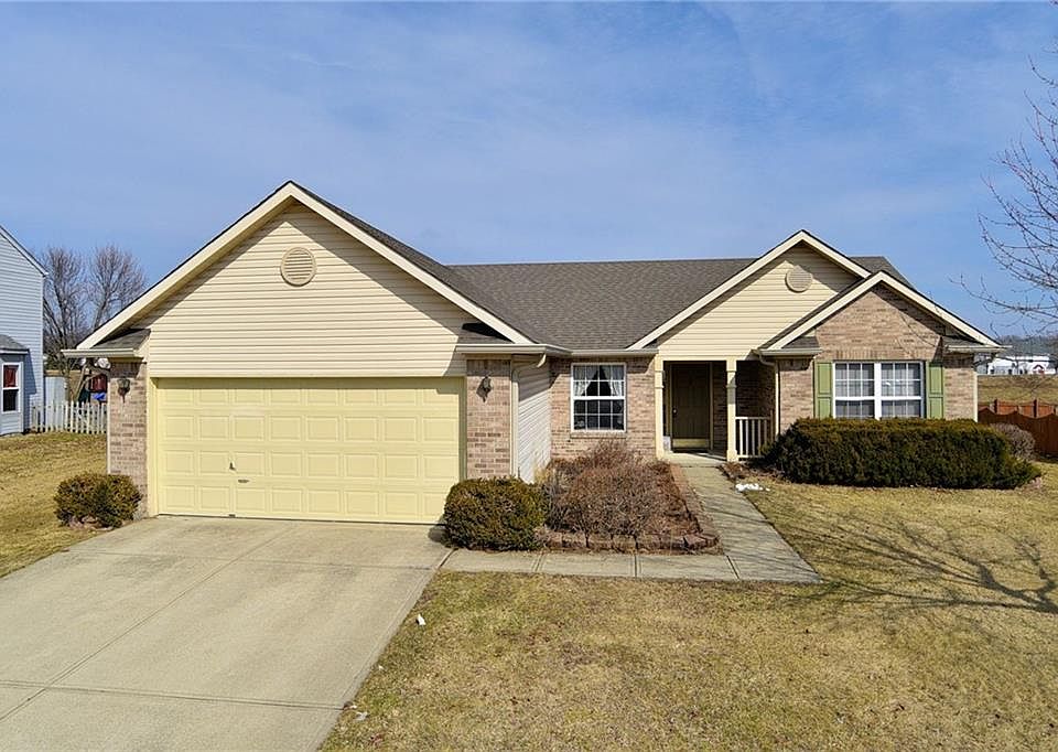 1st image of 517 Yorktown Ln