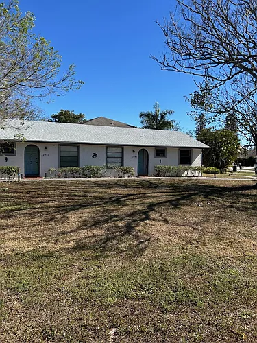 12449 Westhampton Cir Photo 1