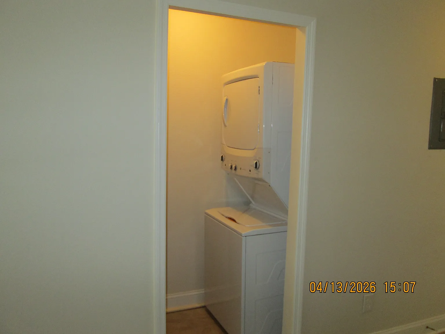 1200 Bretta St — Photo 3