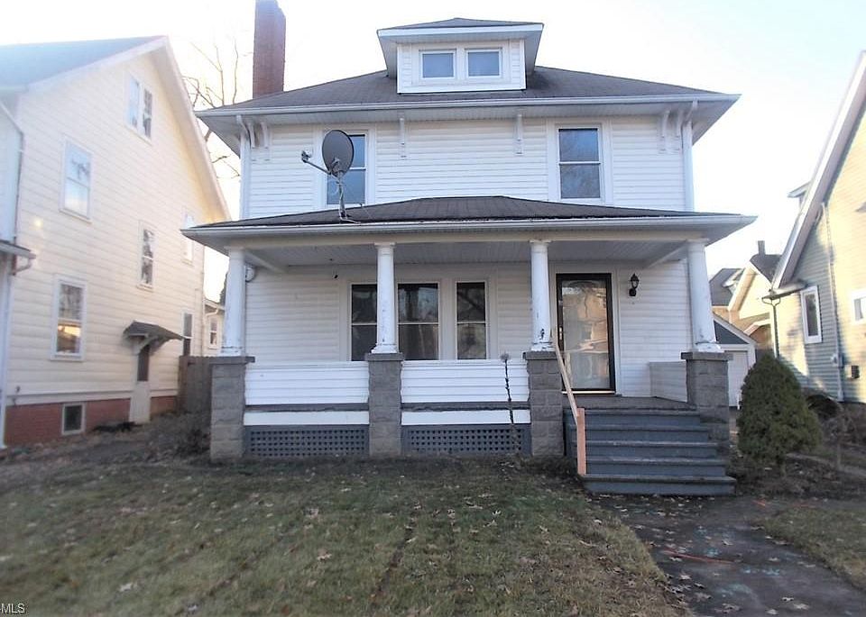 1st image of 509 Park Ave