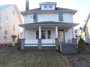 509 Park Ave, Elyria, OH 44035