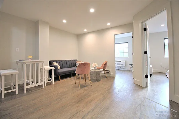 Rented by Ideal Properties Group | media 2