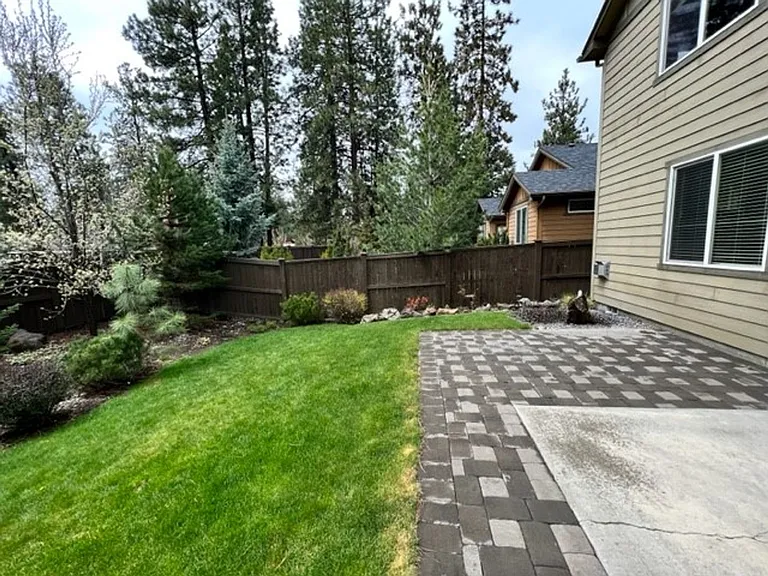 19701 Aspen Meadows Dr — Photo 15