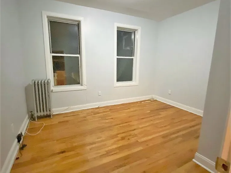 4530-Park Ave Skyline Apartments, LLC — Photo 12