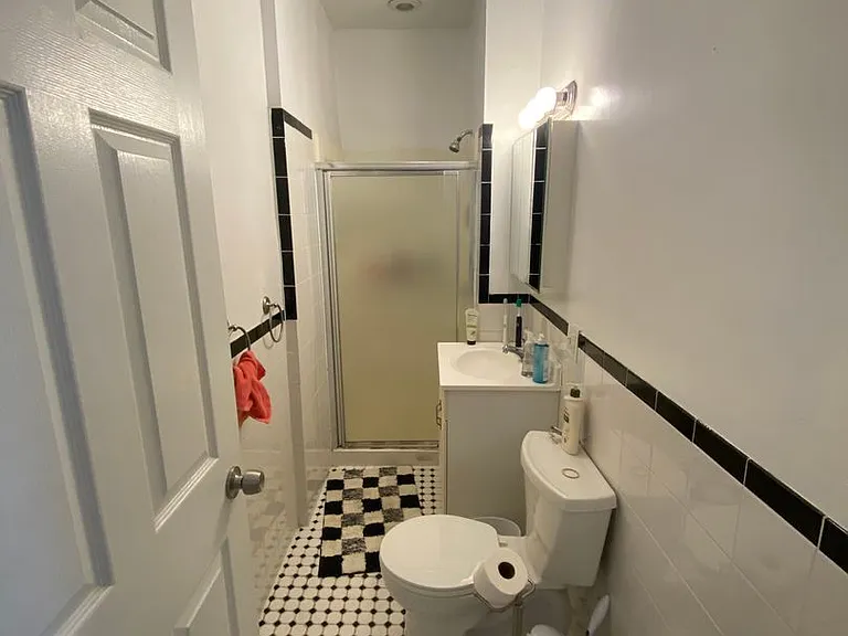 40 Orkney Rd #1 — Photo 9