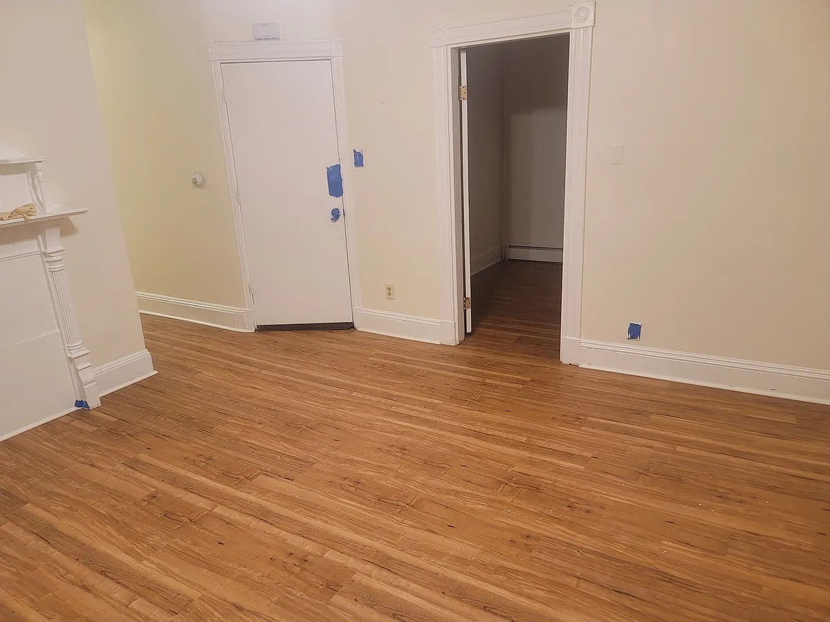 Building Photo - 794 Shawmut Ave #2