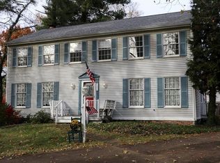 3226 Apache Rd, Pittsburgh, PA 15241