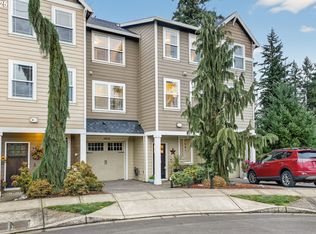 14031 Traveler Rd, Oregon City, OR 97045