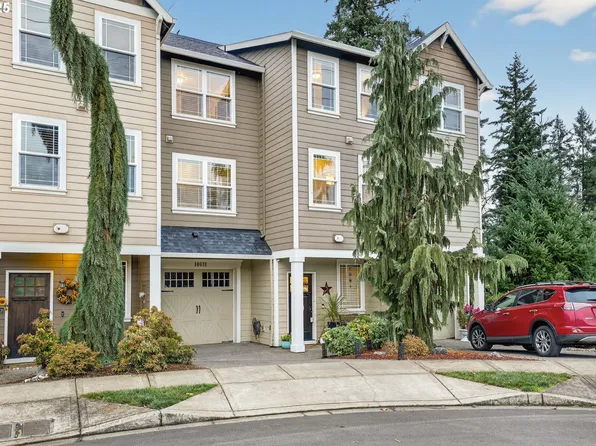 14031 Traveler Rd, Oregon City, OR 97045