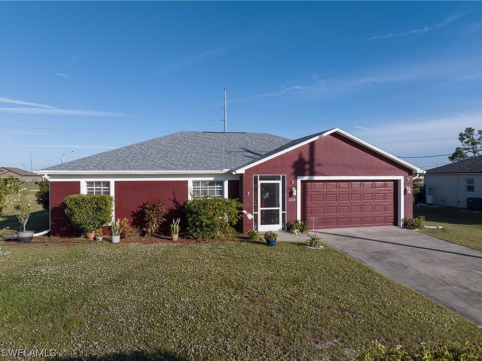 1st image of 2233 NW Juanita Pl