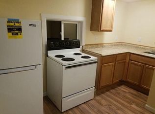 412 5th St, Clarkston, WA 99403