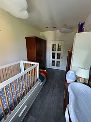 Rented by Superior Homes