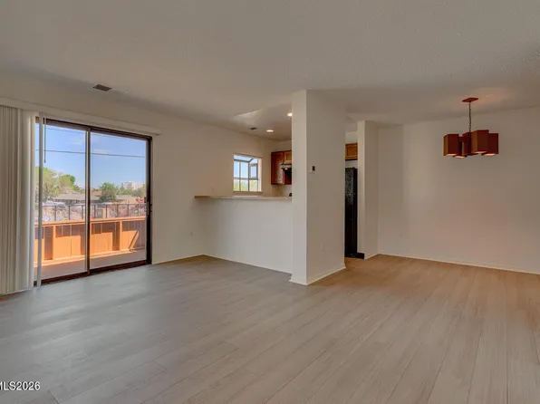 2193 Kietzke Ln APT E, Reno, NV 89502
