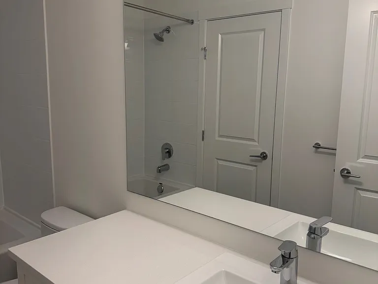 15735 85th Ave #305 — Photo 7