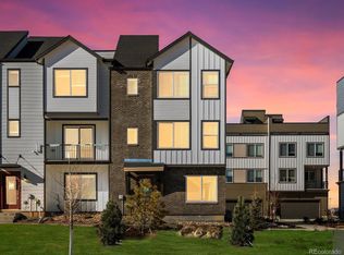 14411 Pansy Loop, Morrison, CO 80465