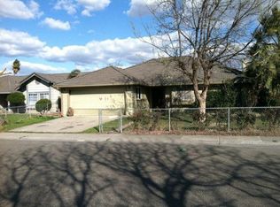 3000 Larrynell Dr, Ceres, CA 95307