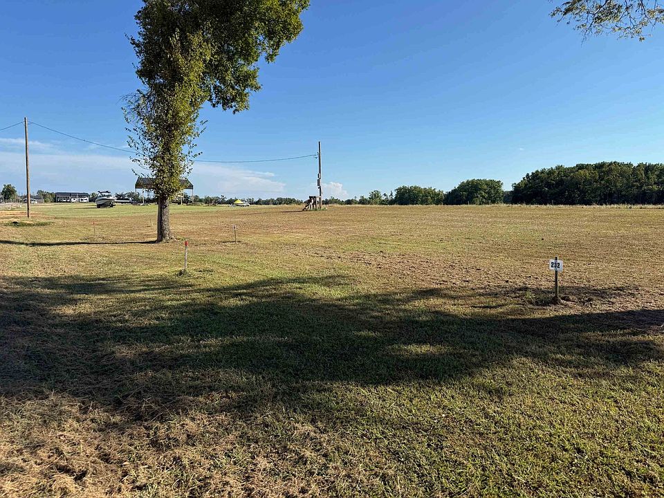 1st image of 229 Jaycee Ln Lot 229