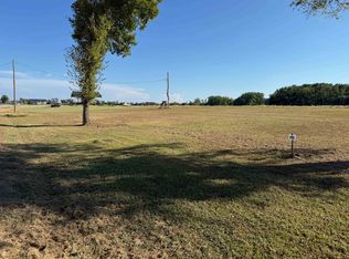 229 Jaycee Ln Lot 229, Adamsville, TN 38310