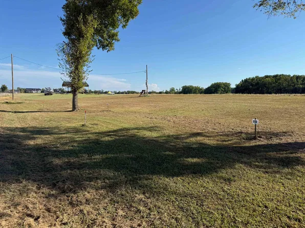 229 Jaycee Ln Lot 229, Adamsville, TN 38310